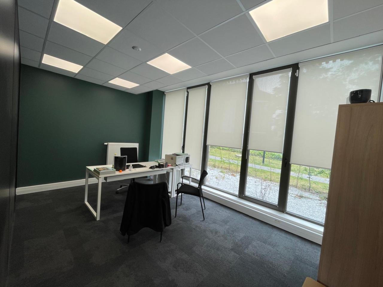 Local d'activité Lille 522m² Location local d'activité Lille Nord OLACT2533412 12